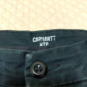 Carhartt WIP Sid Pants